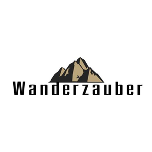 Wanderzauber.de